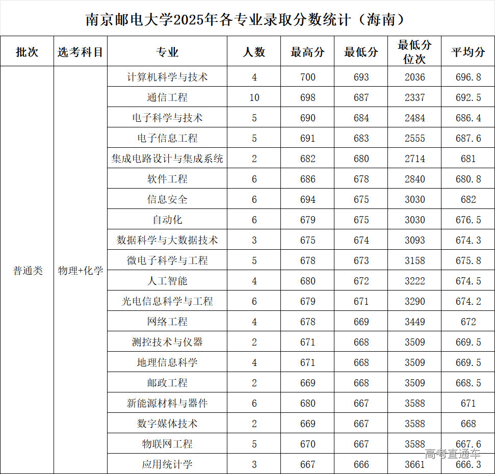 1776060959132234.png 8409bc2f-9710-46b6-96bc-e346c9d389c0.png