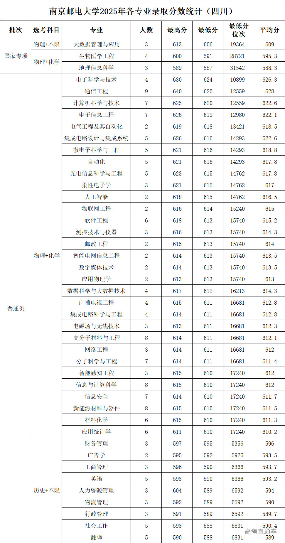 1776060978605742.png 0b2fcade-dacb-47f3-b8a5-c69255ca9a82.png