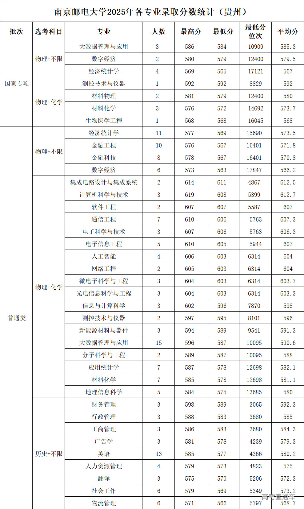 1776060988120341.png 85092c6f-5312-4149-8a9a-0a1841a10a96.png