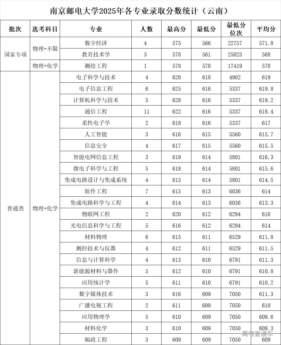 1776060998331137.png 6941f75c-7848-40f4-a6d4-4a52af034e3f.png