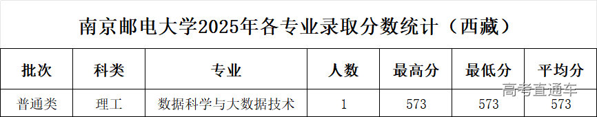 1776061008148859.png 1c8b4c8b-992c-4b70-a0a0-590c1f007fcc.png