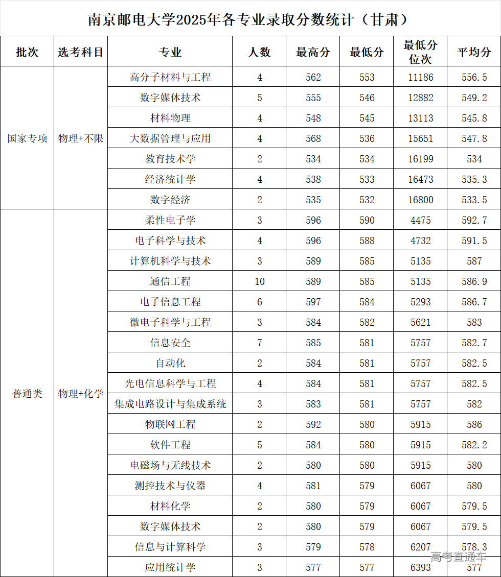 1776061030584232.png c013f500-9373-4fe6-80d0-b6a43e52955b.png