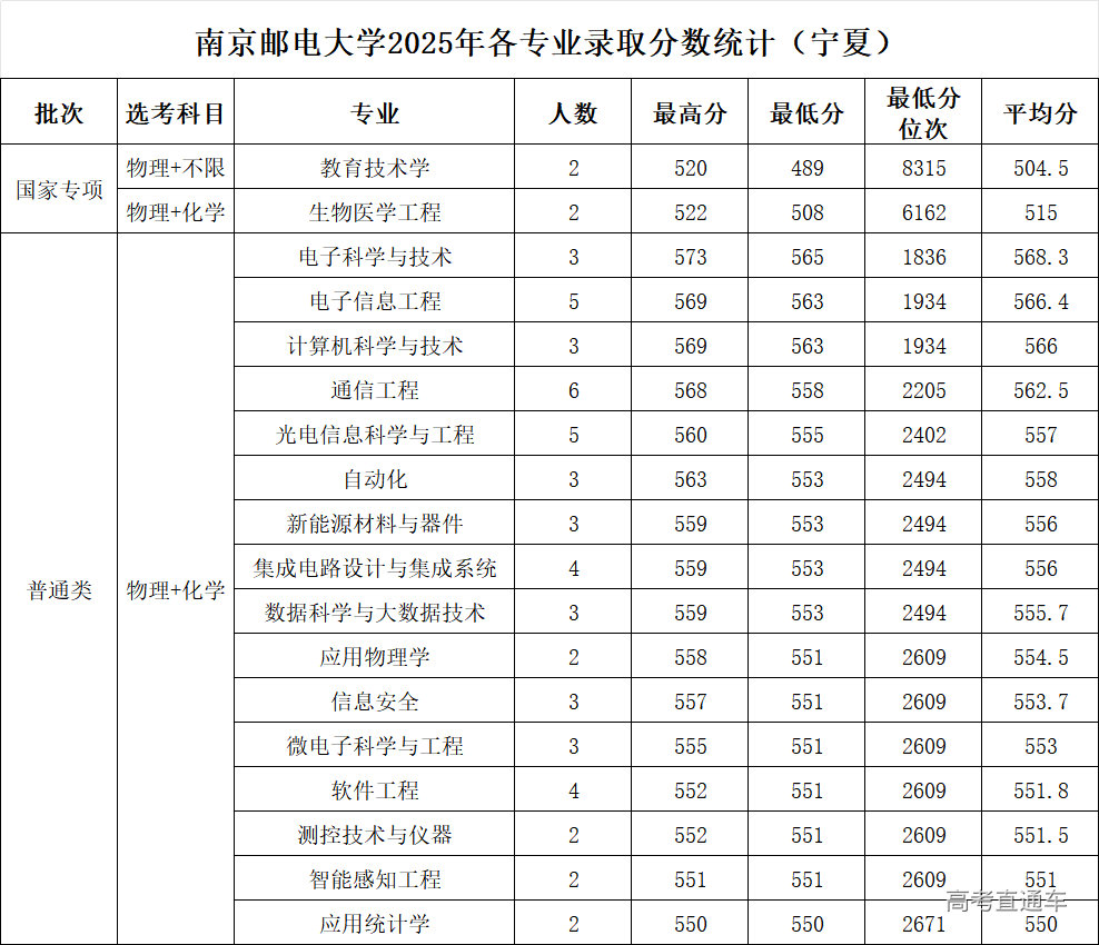 1776061050676323.png e06e29fc-ac54-4314-81b1-773d02326698.png