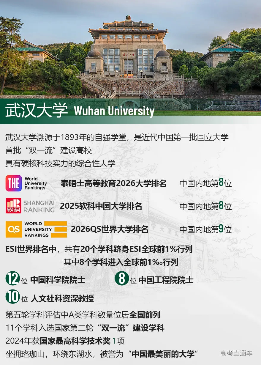 2.1武汉大学.jpg