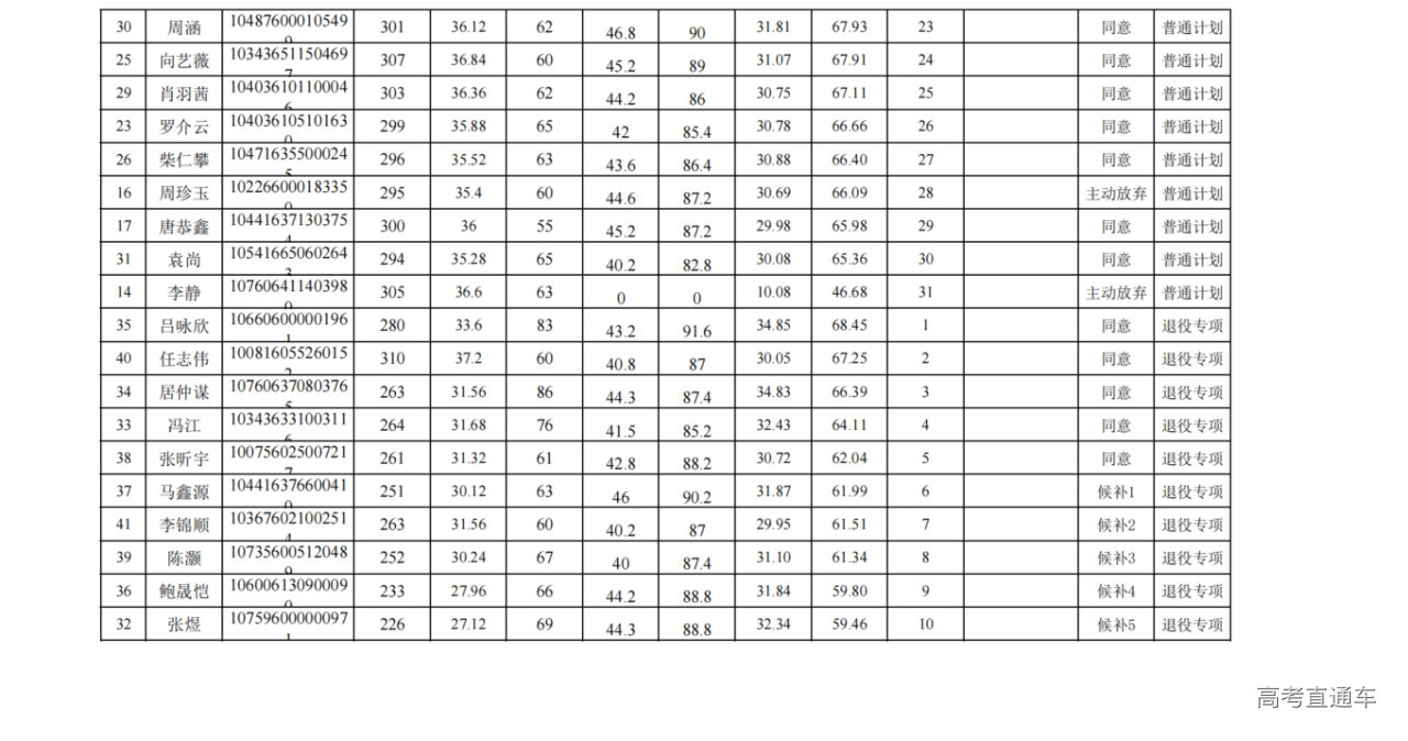 1776063319423537.png image.png