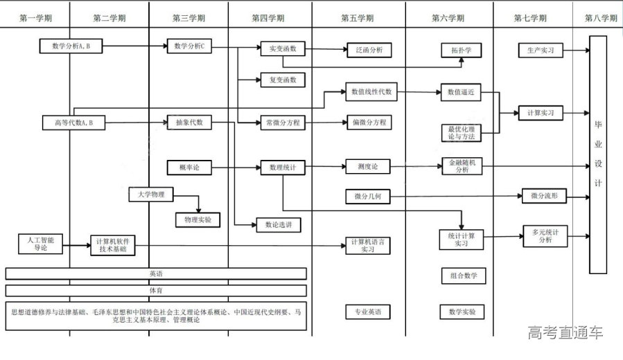 1776063751323330.png image.png