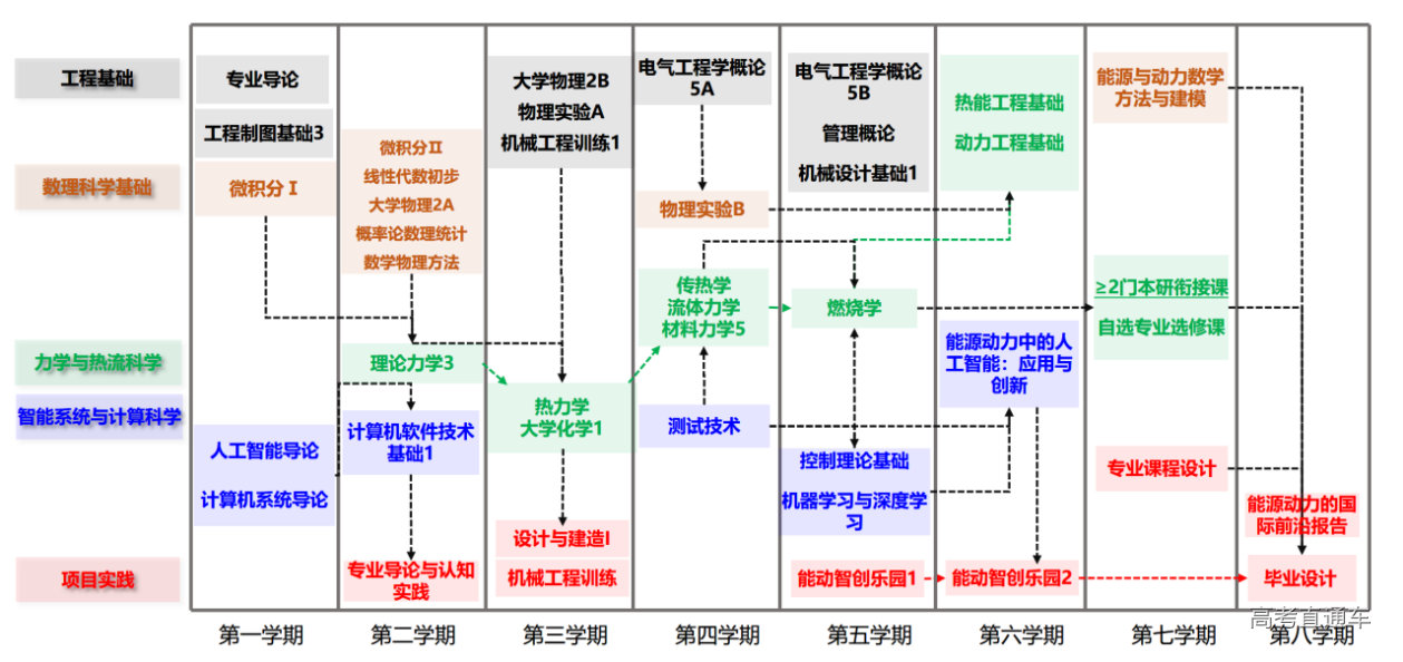 1776064232307881.png image.png