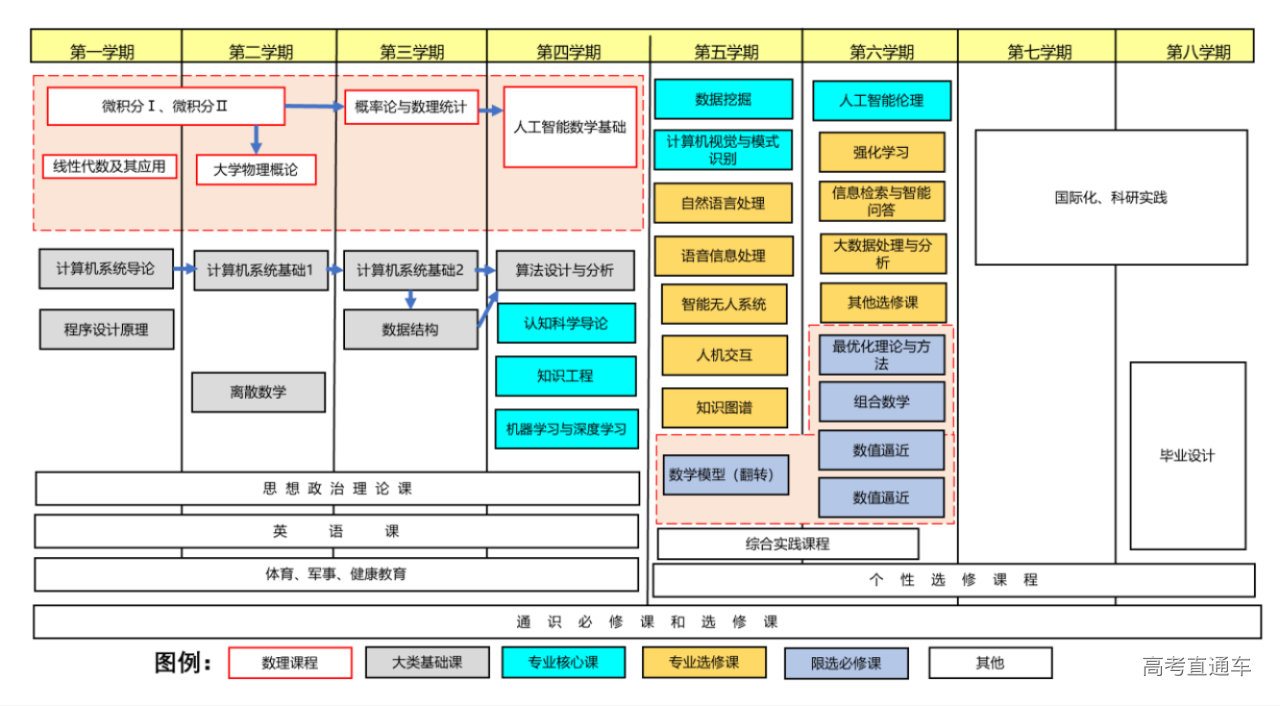 1776064369605947.png image.png