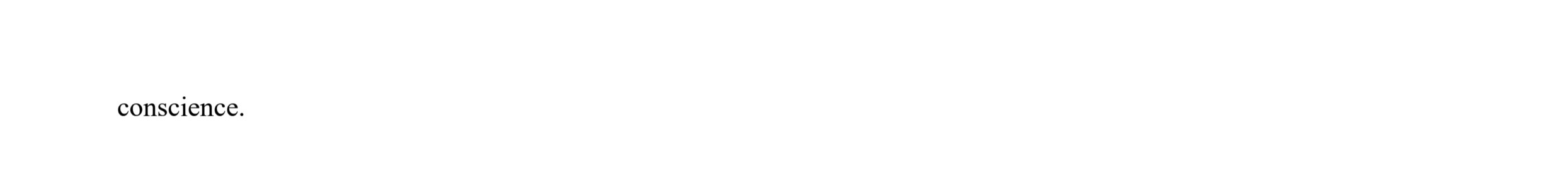 gkztcimg.png