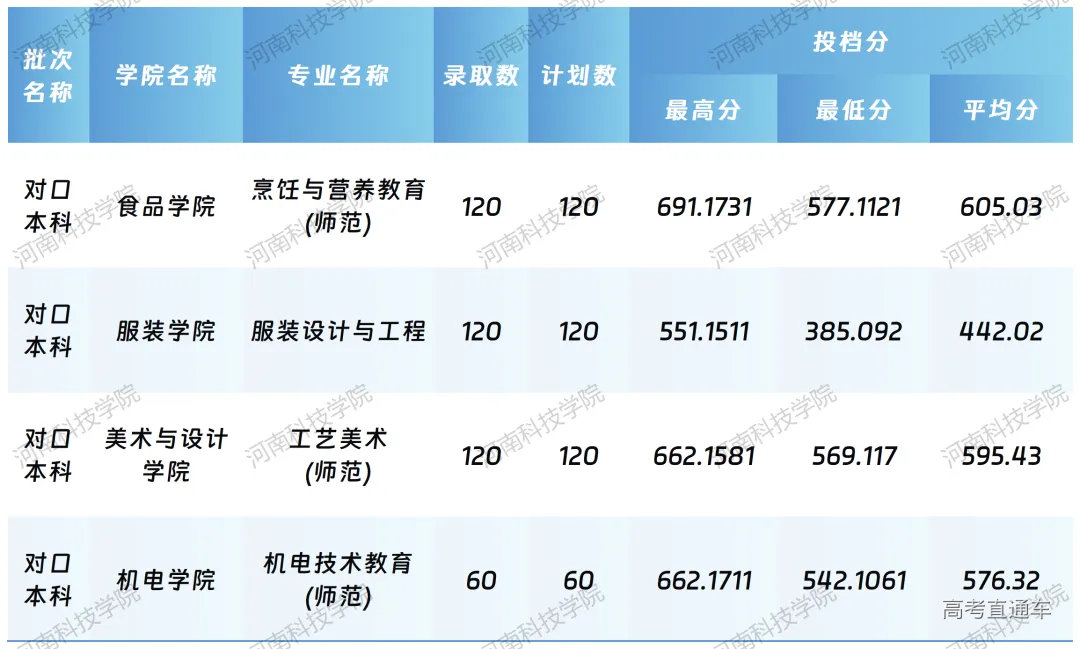 1776072436872982.webp 640.webp