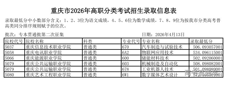 1776078453451402.png image.png