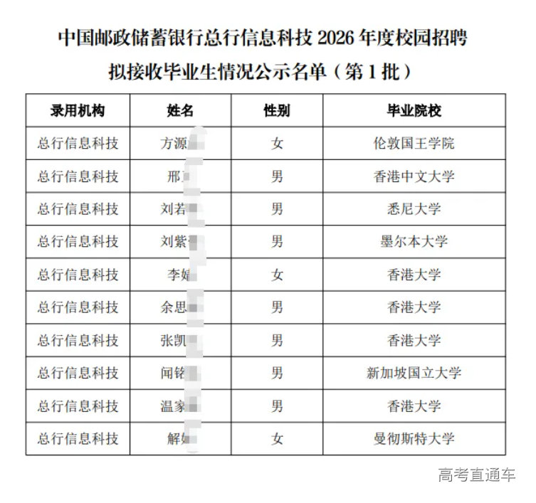 1776140082394672.png image.png