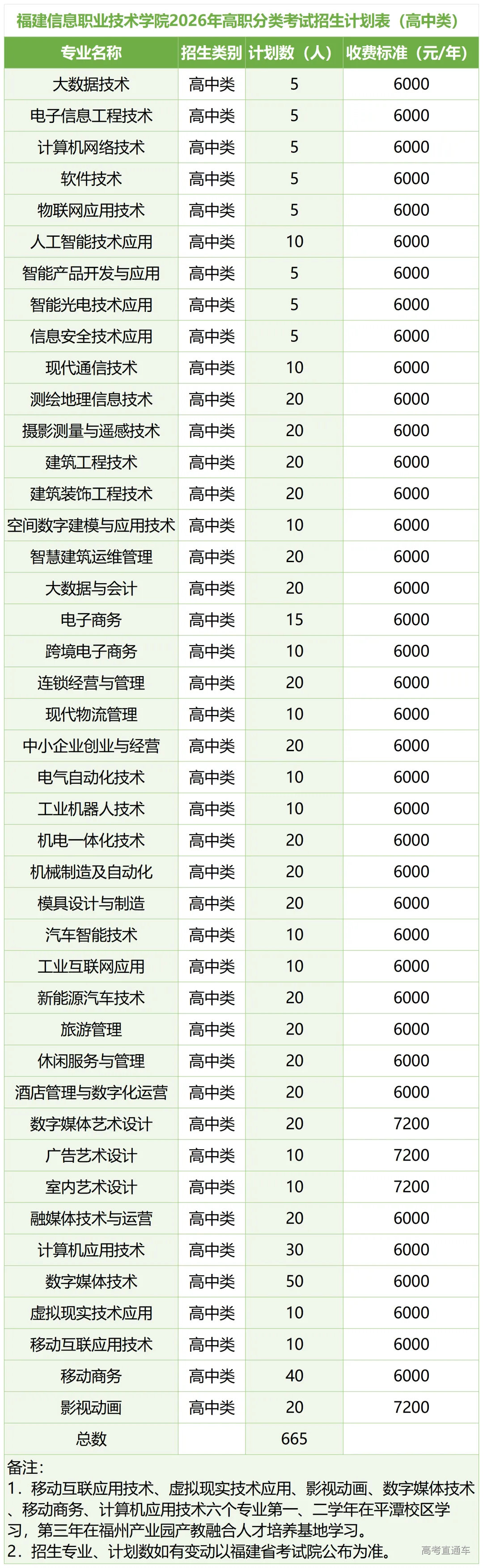 1776140326170057.webp 640.webp