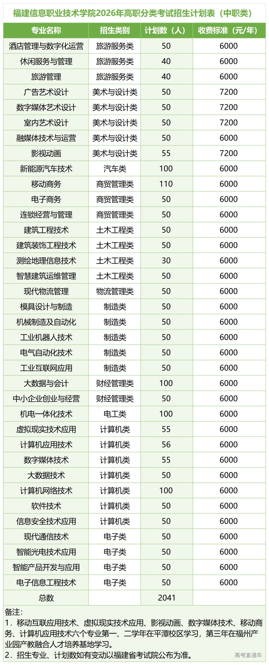 1776140335479833.webp 640.webp