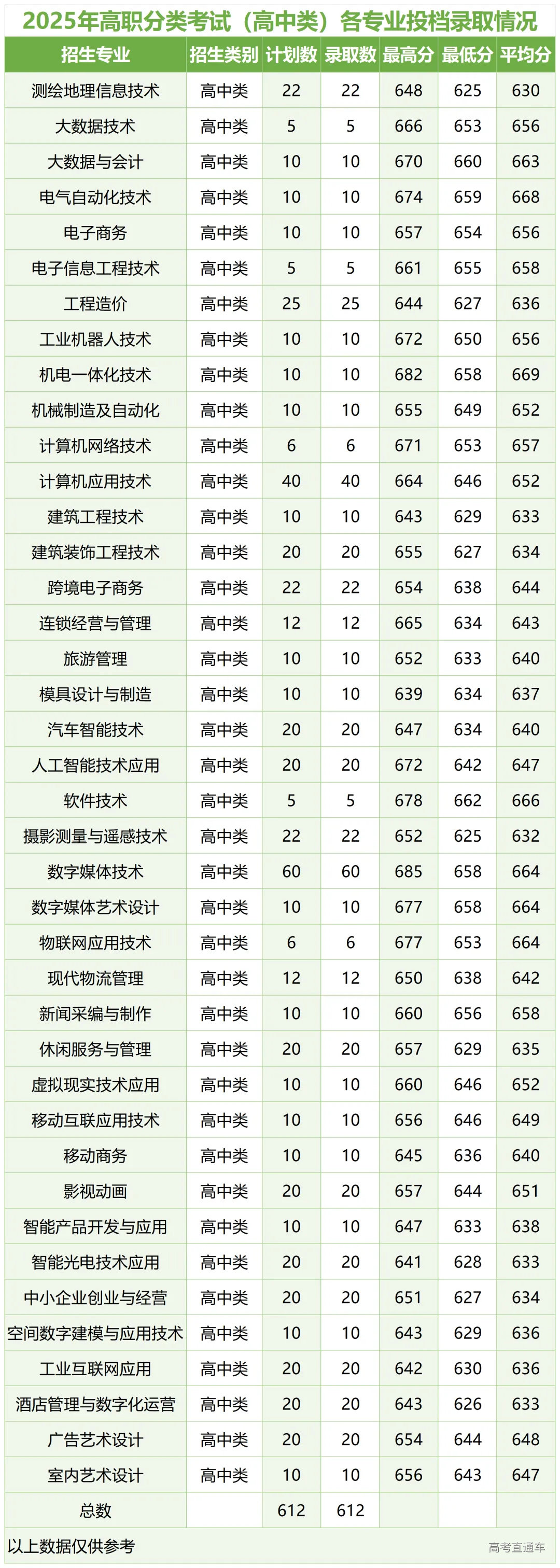 1776140379820188.webp 640.webp