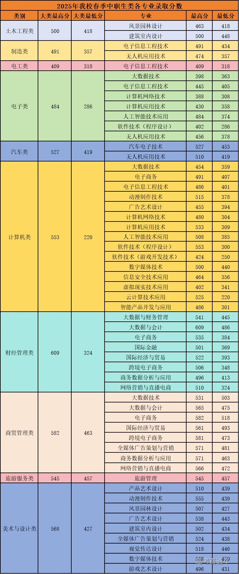 1776140702302732.webp 640.webp