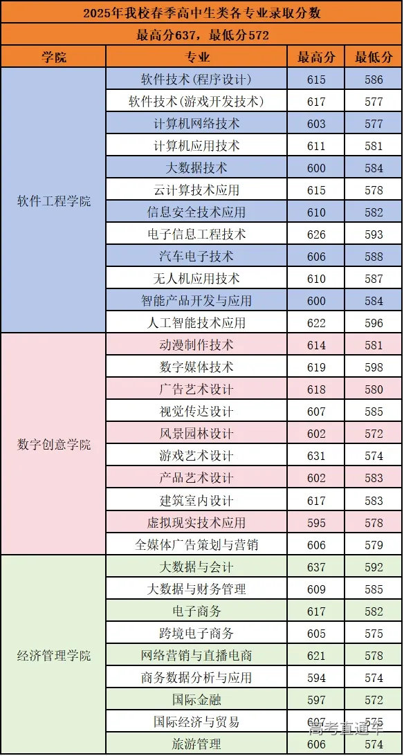 1776140710371458.webp 640.webp