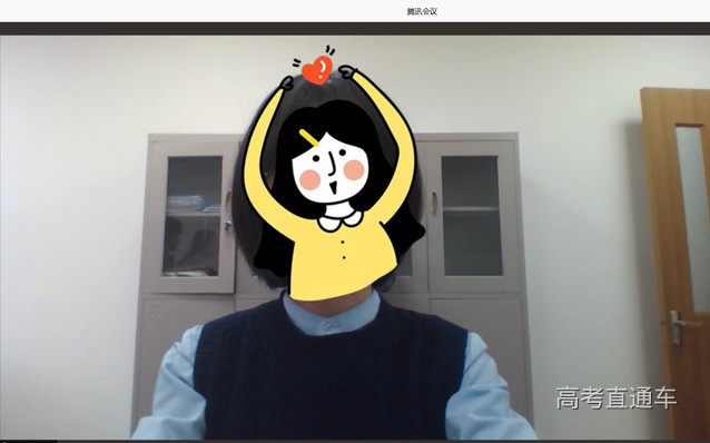 点击《机位1图片.jpg》查看详情