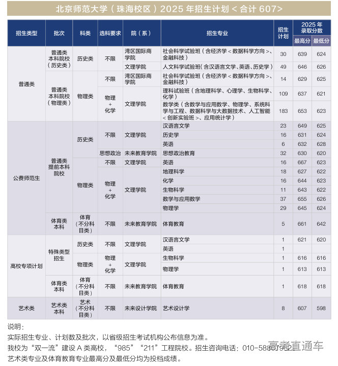 1776159209467964.png image.png