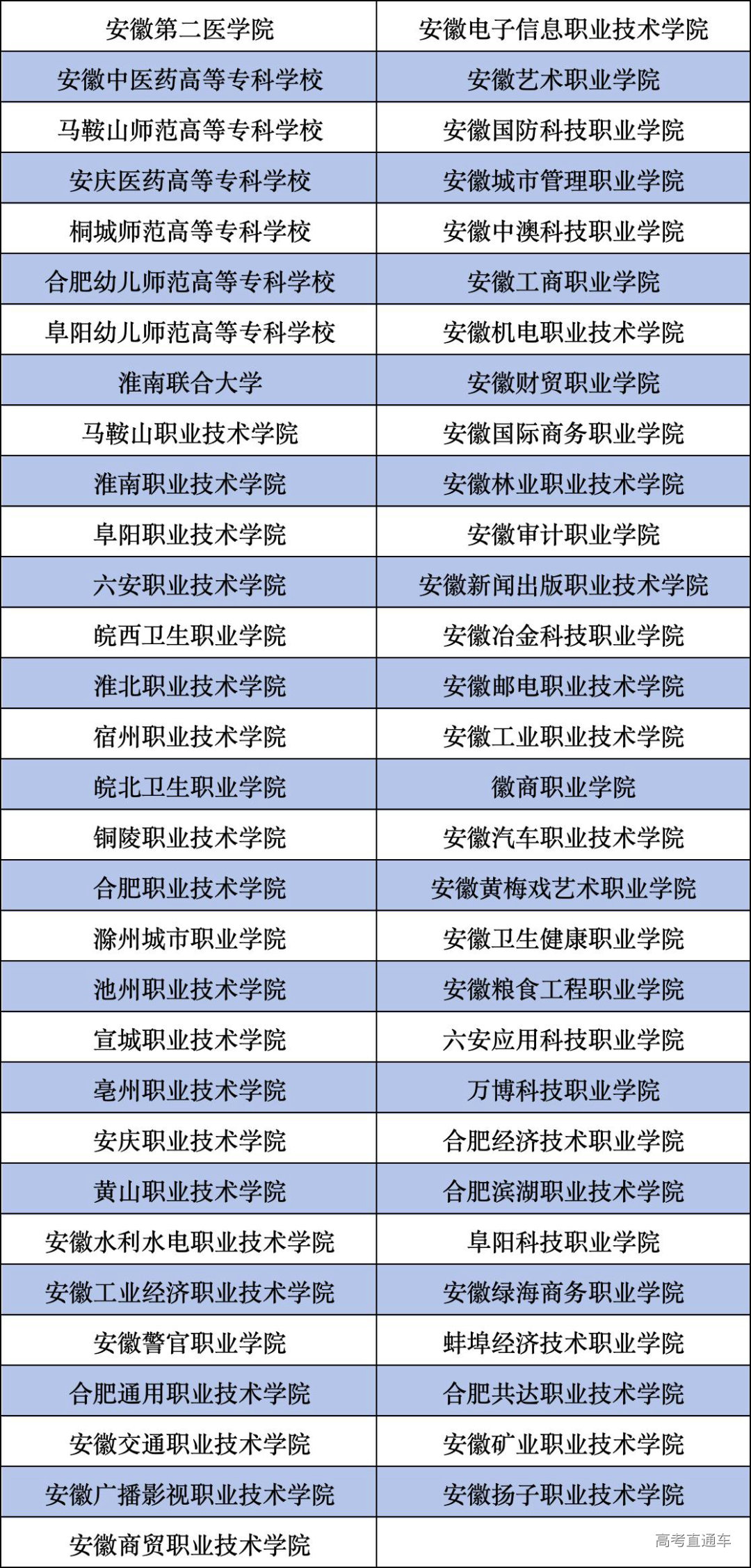 1776171335874818.png 7266a084f29ab08d71a0bb7535623f3a.png