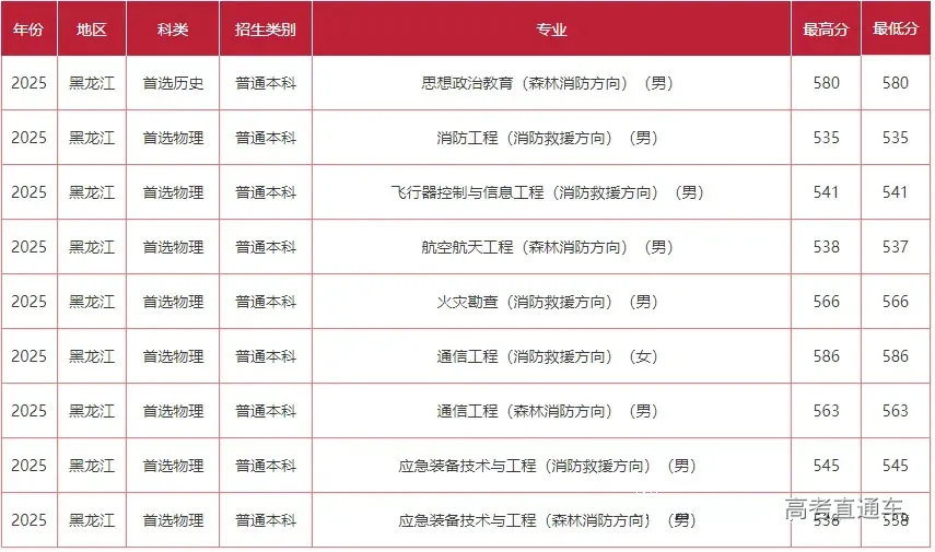 1776232682620016.webp 640.webp