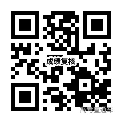 pasted image pasted image