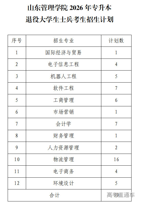 1776305313364408.png 39B90B4A562A2F5C66C111A1793_216E6E8D_8CBF.png