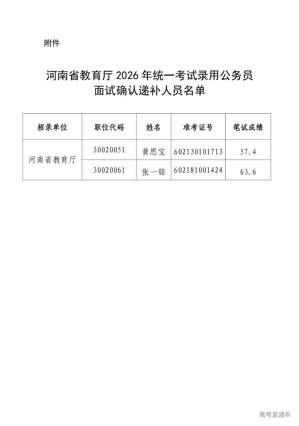 1776309877772585.png image.png