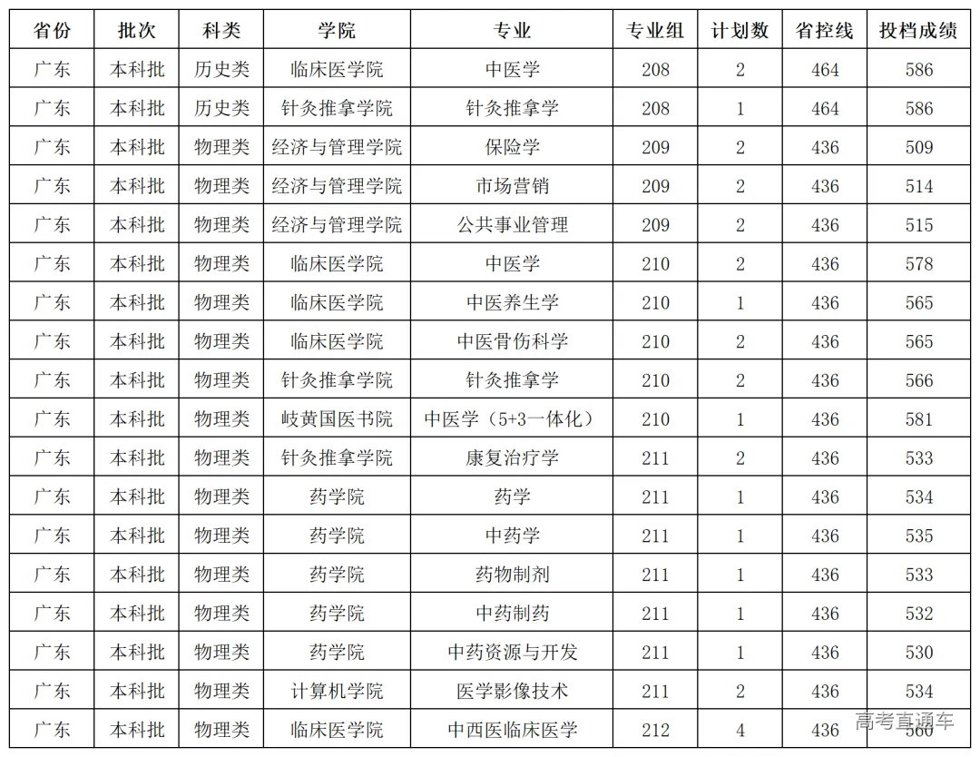 1776330507201597.webp 640.webp