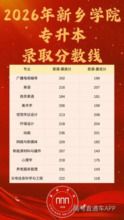 1776389985206948.png image.png