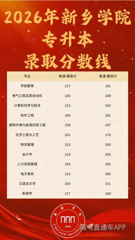 1776389997586038.png image.png