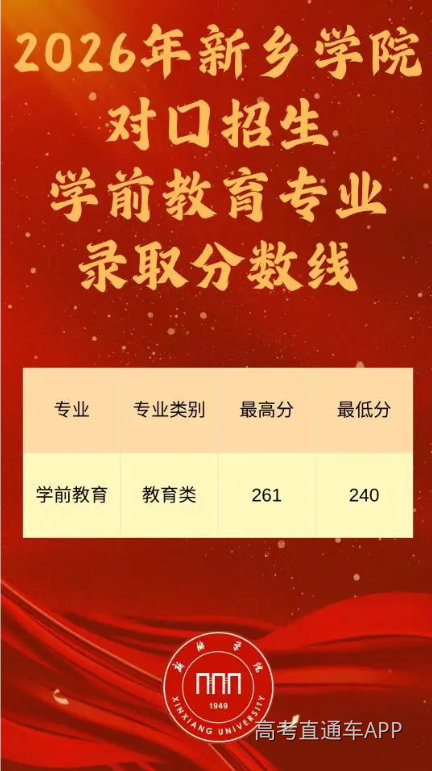 1776390014484134.png image.png