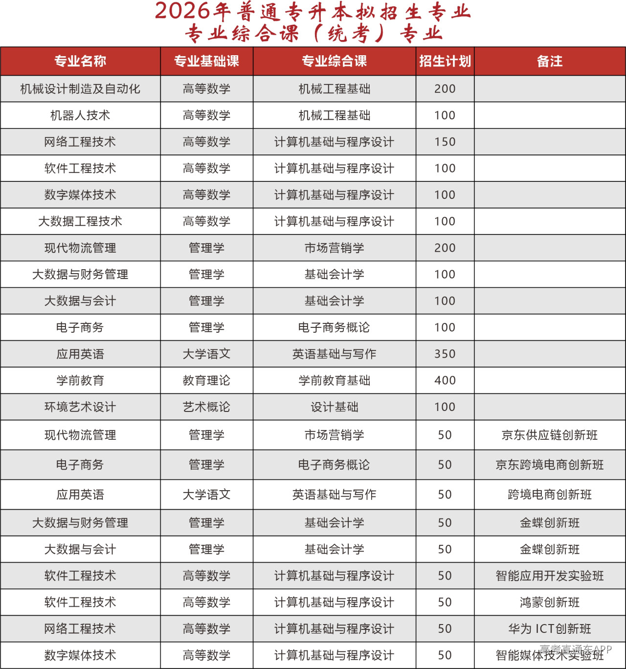 2f120a8d8dd7d3aef2e94cec1908ecc.jpg 2f120a8d8dd7d3aef2e94cec1908ecc.jpg