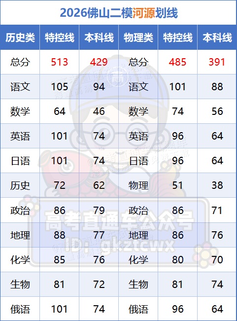 bf378ffc-7045-4301-b9f4-a4edb21571ac.png
