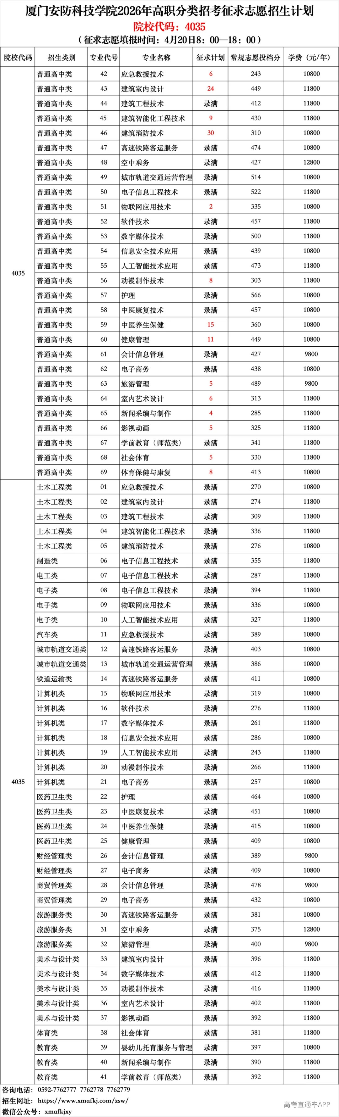 1776651022359613.webp 77ec49c6553445962c44c0fce0900338_640_wx_fmt=jpeg&tp=webp&wxfrom=5&wx_lazy=1#imgIndex=7.webp