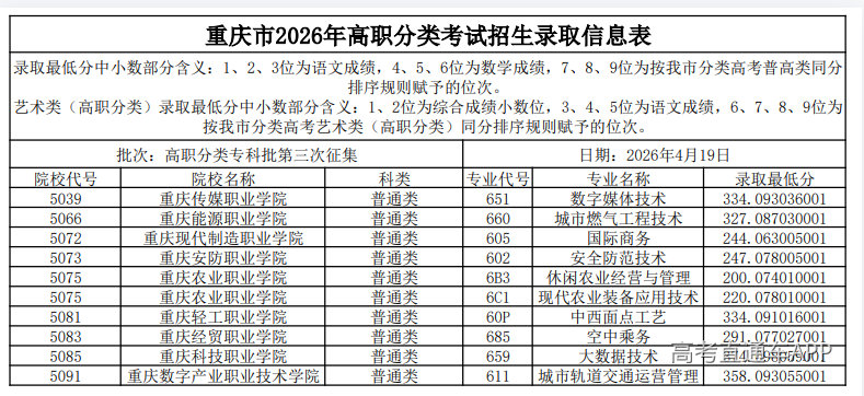 1776651847940361.png image.png