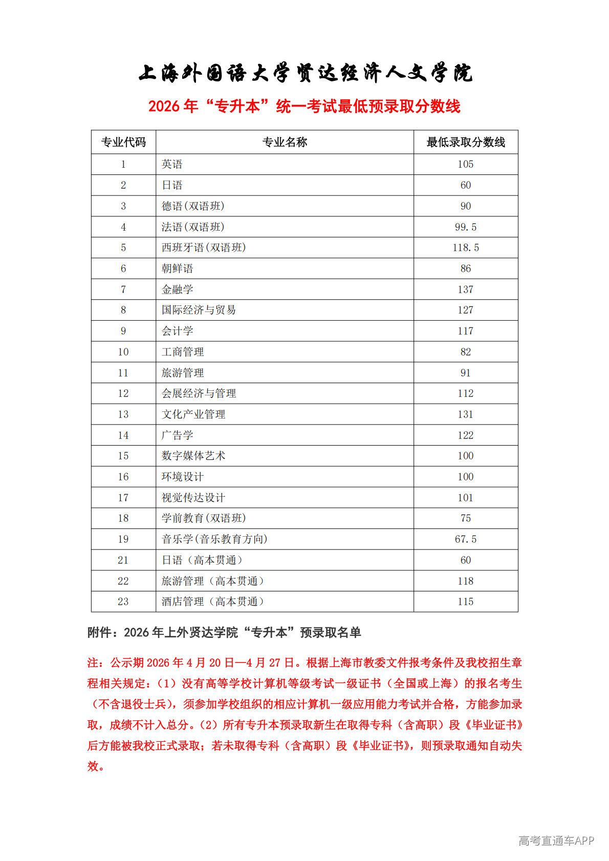 1776667884331290.png 04def958-3ff0-46c4-8f6a-54b802a2056c_01.png