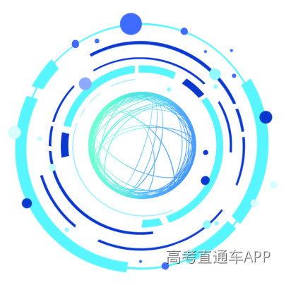 科技赋能 (1).png