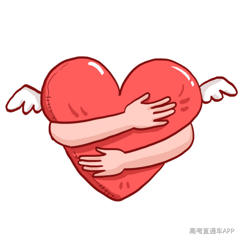 千库编辑_未命名 (1)0909.png