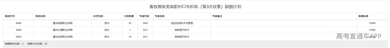 1776680578450793.png image.png