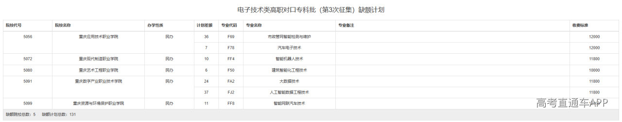 1776680593607921.png image.png