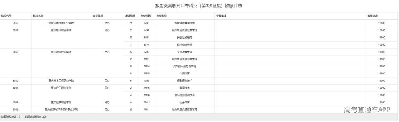 1776680617420515.png image.png