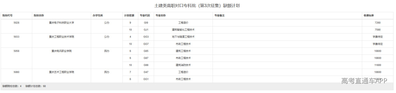 1776680628951951.png image.png