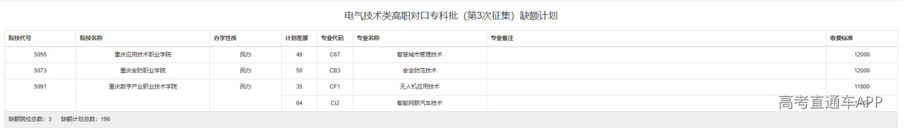 1776680689890332.png image.png