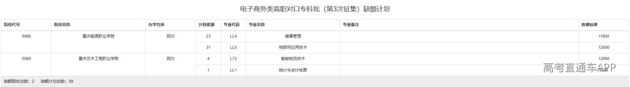 1776680699258512.png image.png