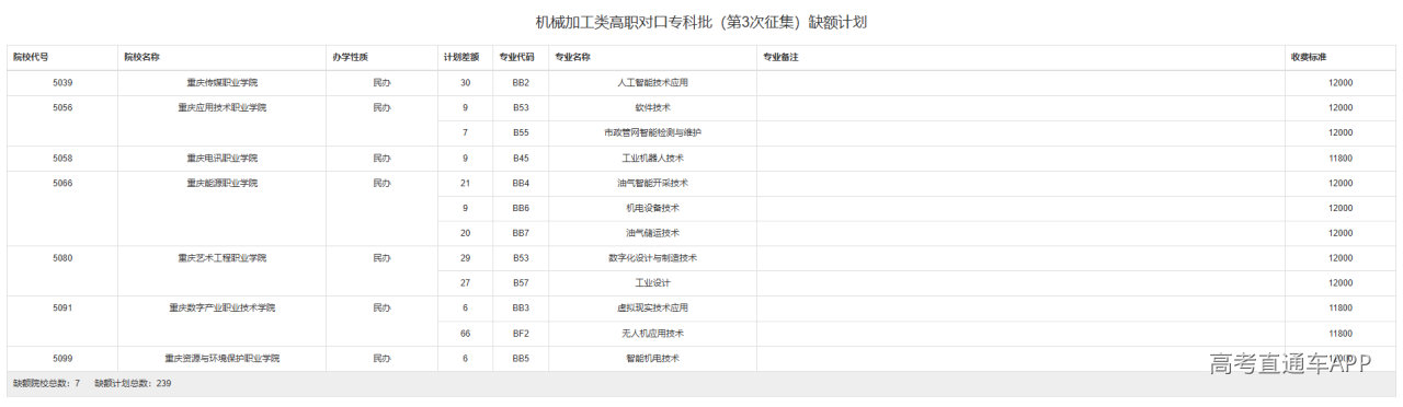 1776680718390516.png image.png