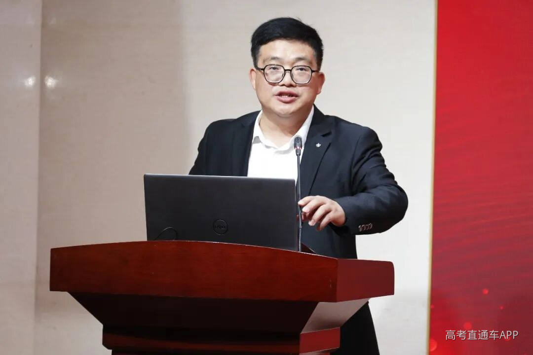 点击查看原图 图片