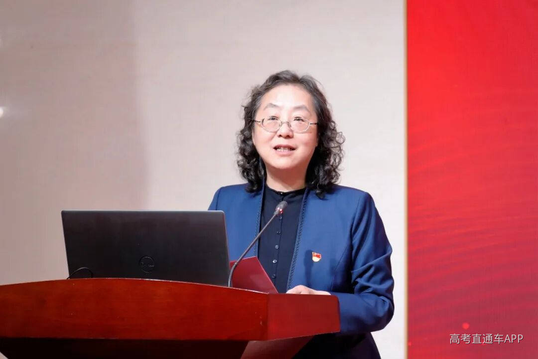 点击查看原图 图片