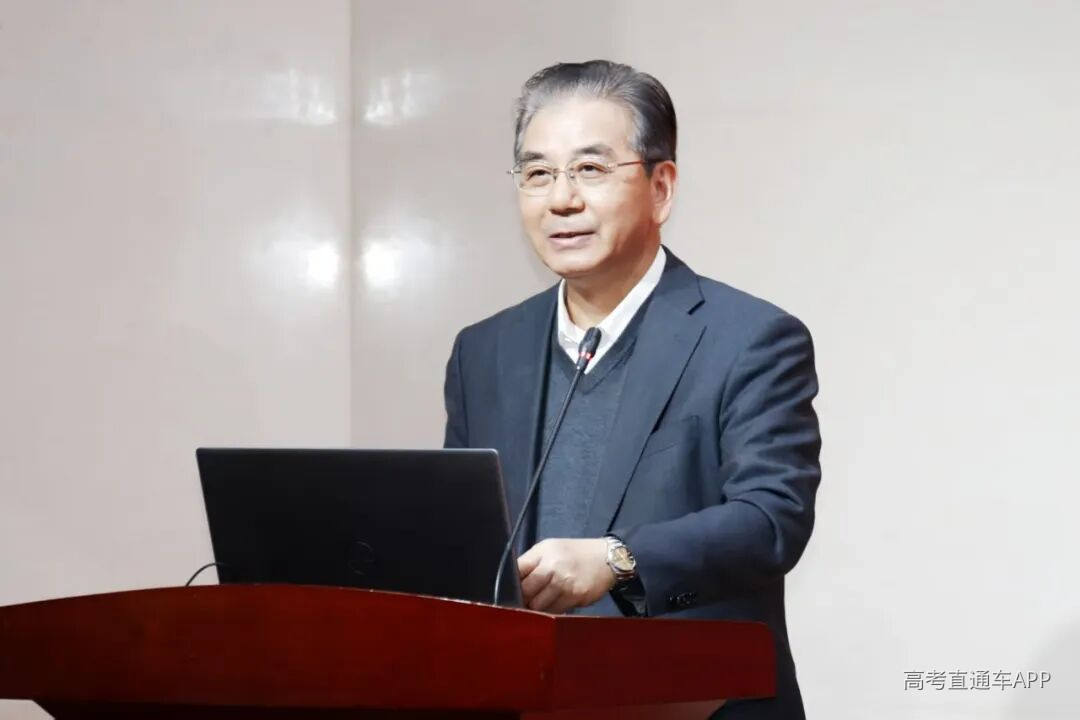 点击查看原图 图片