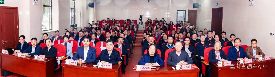 点击查看原图 图片